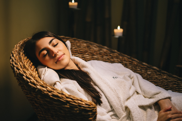 Programa Energia - Image 5