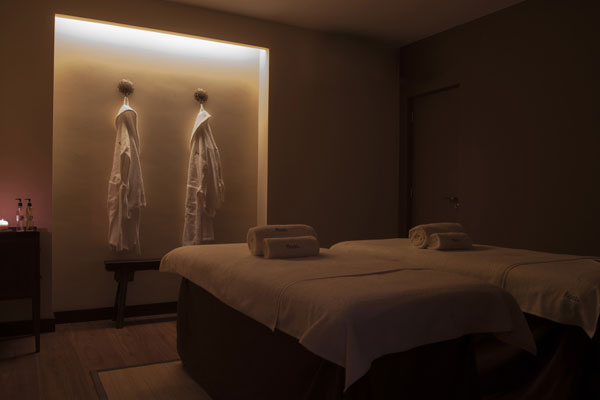 Zen Spa Ritual a Dois - Image 2