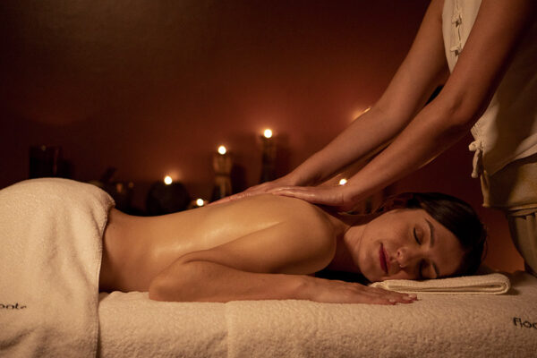 massagem especial relaxamento spa lisboa