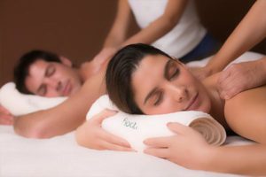 programa float in zen - flutuacao e Massagem Especial de Relaxamento Para Dois Float in Spa Lisboa