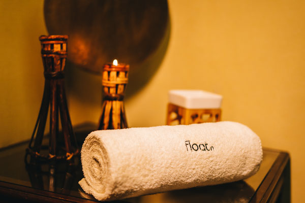 Programa Energia - Image 4