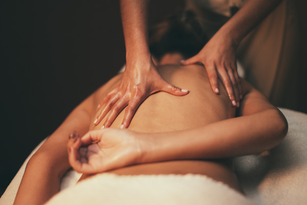 Programa Terapêutico