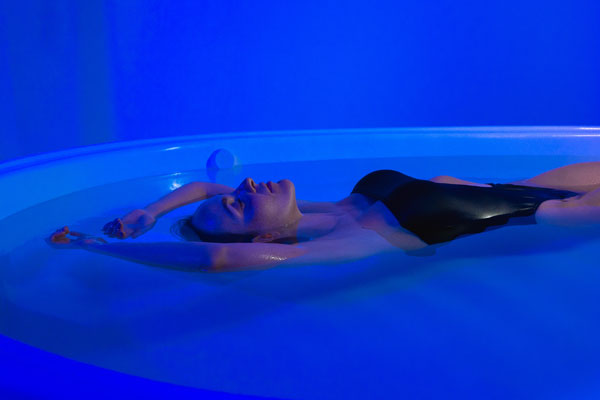 Programa Woman Zen & Beauty - Image 2