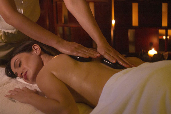 Viagem ao Oriente - Image 2