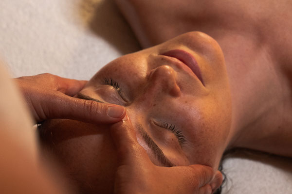 Programa Woman Zen & Beauty