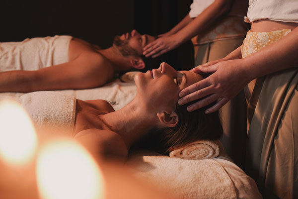 Zen Spa Ritual a Dois - Image 4